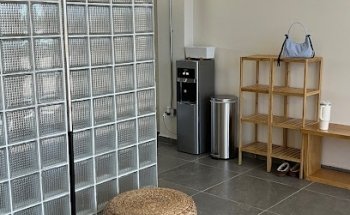 SOMA Pilates Consciente