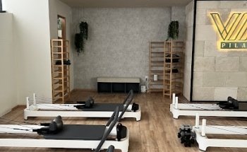 Via Pilates