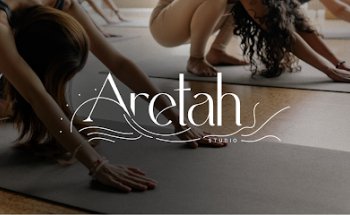 Aretah studio