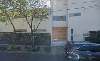 Ed Pilates y Functional Training