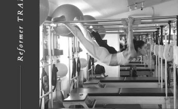 PLT Studio | Pilates & Wellness