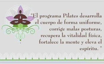 Pilates Center Care