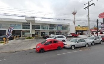 Pilates Total Balance Linda Vista