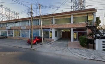 Pilates Merida by Ara