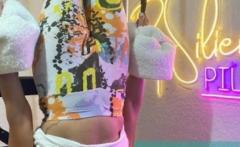 Resilience Pilates Reformer