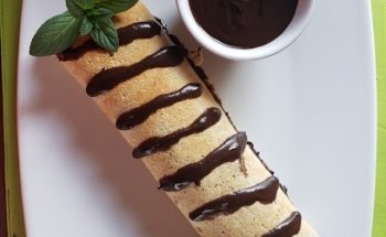 NUTRI SPORT FIT CLUB y ESTUDIO DANCE MAGIC