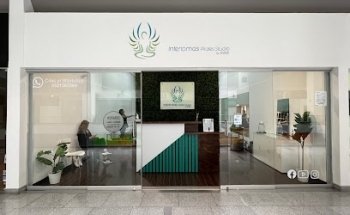 INTERLOMAS PILATES STUDIO BY DADO