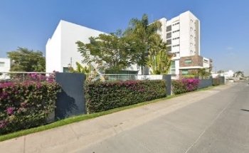 Estudio Allum Solares