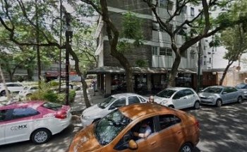 Body Evolution & Wellness by Pilatesmx