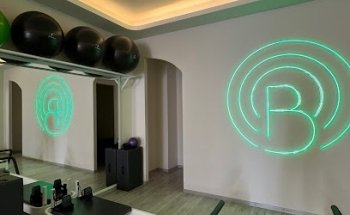 Balania Pilates Studio