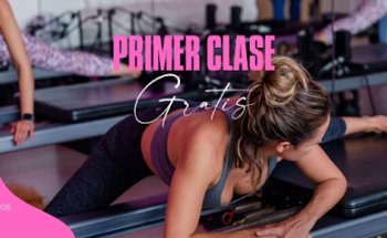 Wellchic Pilates Spa y Aparatología