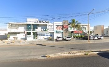 Studio Pilates Reformer