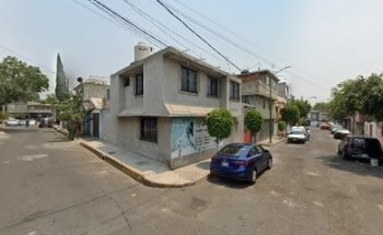 Magic Dance Fitness Studio