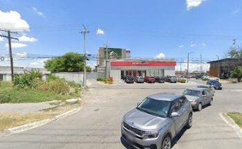 Soulance Pilates Molinos