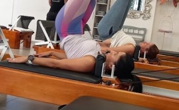 PILATES NAPOLES