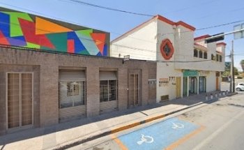 Pilates Studio Personalizado