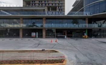 80 20 Fit Pilates Reformer