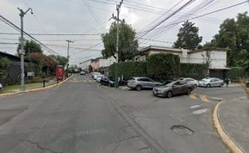 Naturally Postres Fit