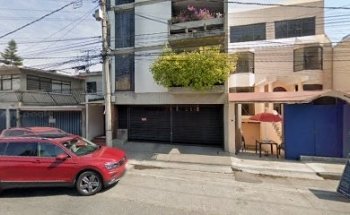 PIlates Body Evolution Del Valle