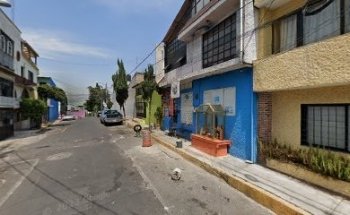 Spinnin y Pilates Seductions