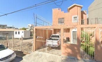 Academia de boxeo joel soto