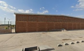 Gimnasio de Boxeo ISDE