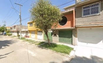 TEAM JIMÉNEZ - BOXING GYM