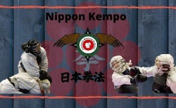 Nippon Kempo Sinaloa Arte Marcial