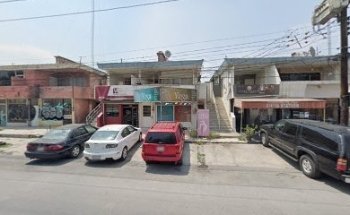 Raymond Boxing Academy