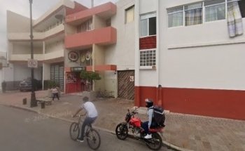 Warriors Kml Mma / Carvalho Jiu Jitsu