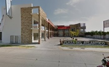 Poseidon Boxing Club