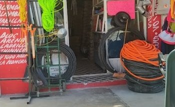 Boxeo Galeana perote