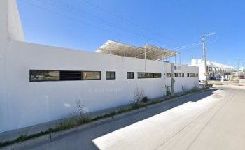 FigthFit boxing cross