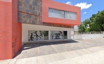 Box calle Fonatur 39