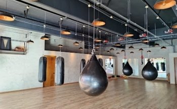 La Vieja Guardia Pachuca