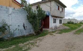 GYM HUGO EL VERDUGO GUARNEROS