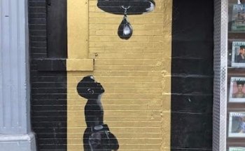 Escuela de box zadafer