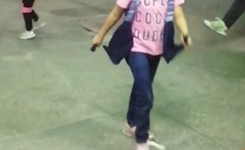 Águila Boxing SporTraining