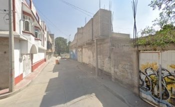 Gimnasio De Boxeo Rojas