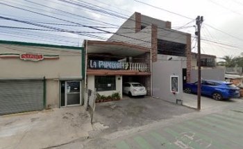 Uppercut Boxing Club