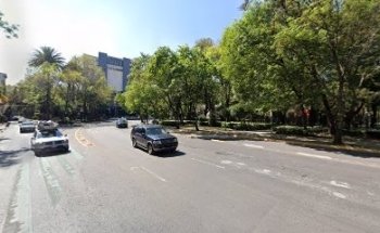 Team Alonso Boxing Club