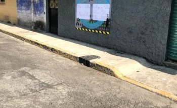 M FIT BOXING! el reto “