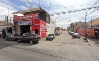 WINNER'S BOXING GYM ll