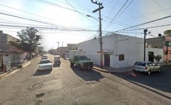 CLUB DE BOX GONZALEZ