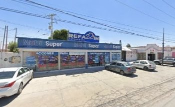 BOCANEGRA BOXING CLUB