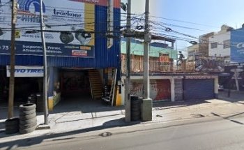 Clases de karate Velociraptor