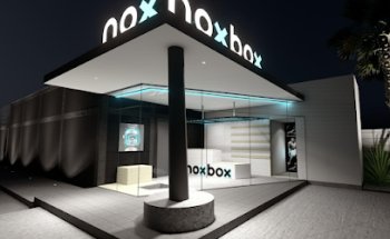 NoxBox