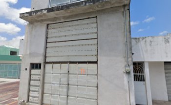 THE SPARRING (Gimnasio de Boxeo) Box Cancun