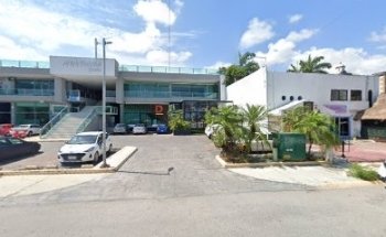 Jaguar Warriors Boxing Club