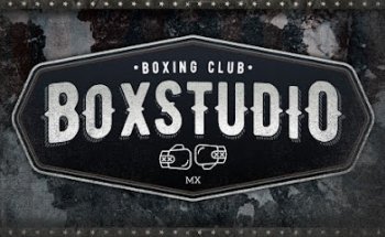Boxstudio Club